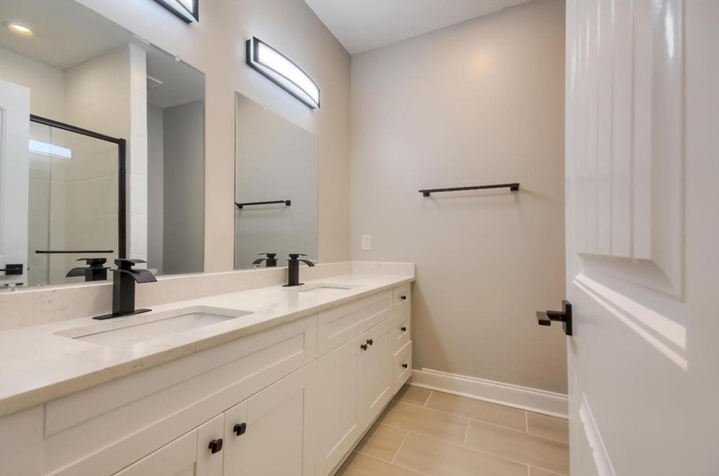 519 Westmeath Dr, Atlanta GA  30310-1535 exterior