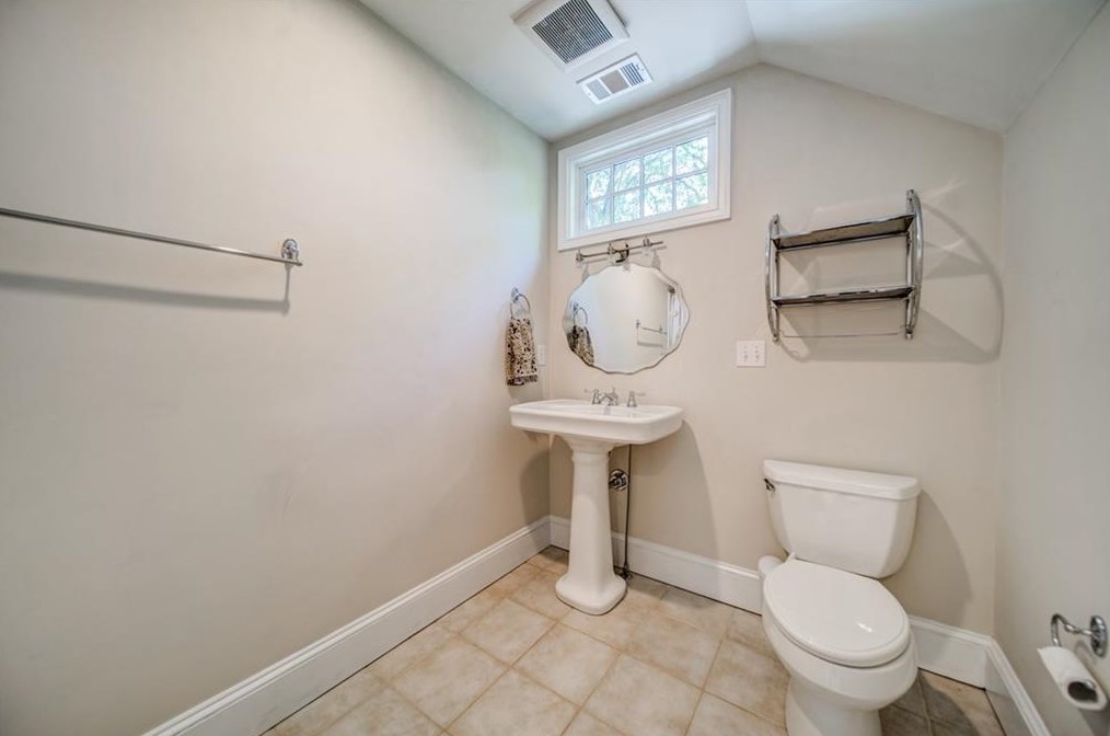 311 Lamont Dr, Decatur GA  30030-2344 exterior