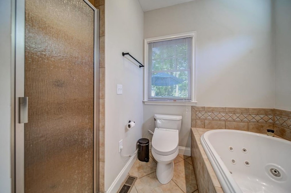 311 Lamont Dr, Decatur GA  30030-2344 exterior