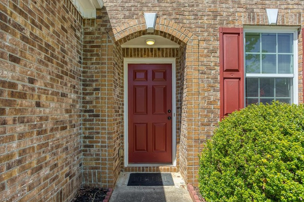 122 Parkmont Ct, Dallas, GA 30132-1126