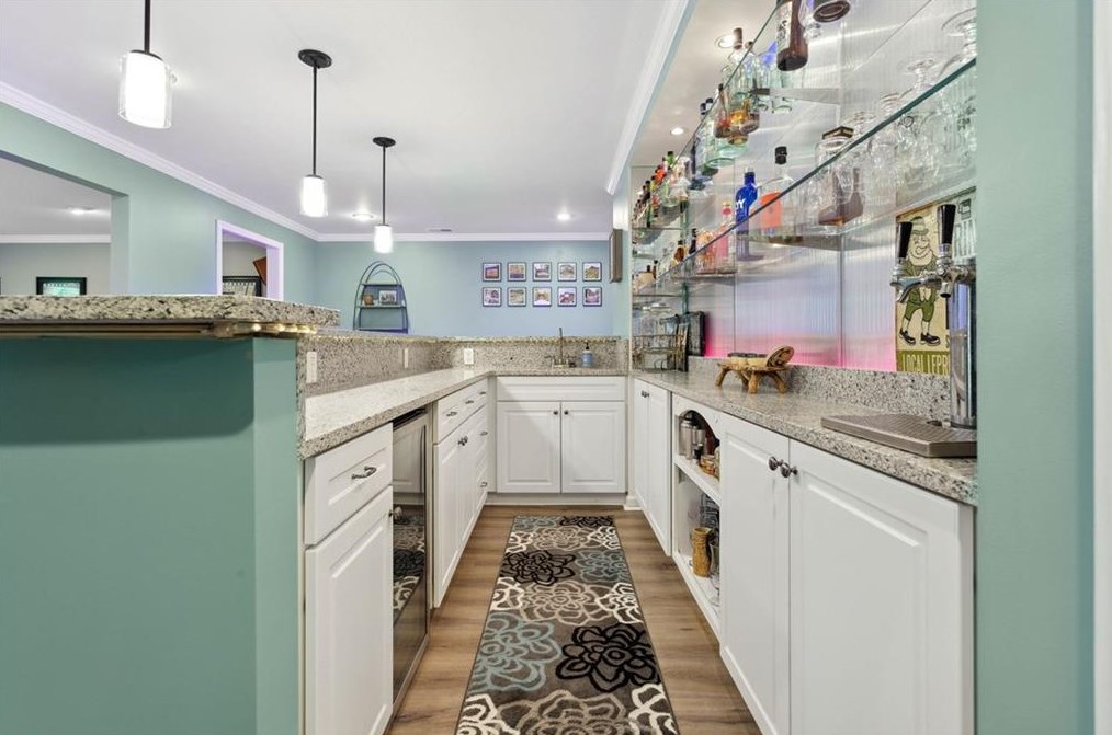 7270 Serenity Pl, Cumming GA  30041-2260 exterior