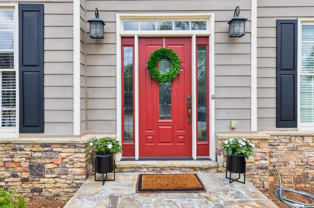 2775 Daniel Park Run, Dacula, GA 30019-7815