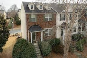 827 Society Ct, Holly Springs, GA 30188