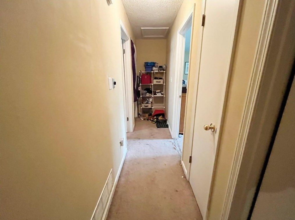 122 Bluebird Dr, Dallas GA  30157-5478 exterior