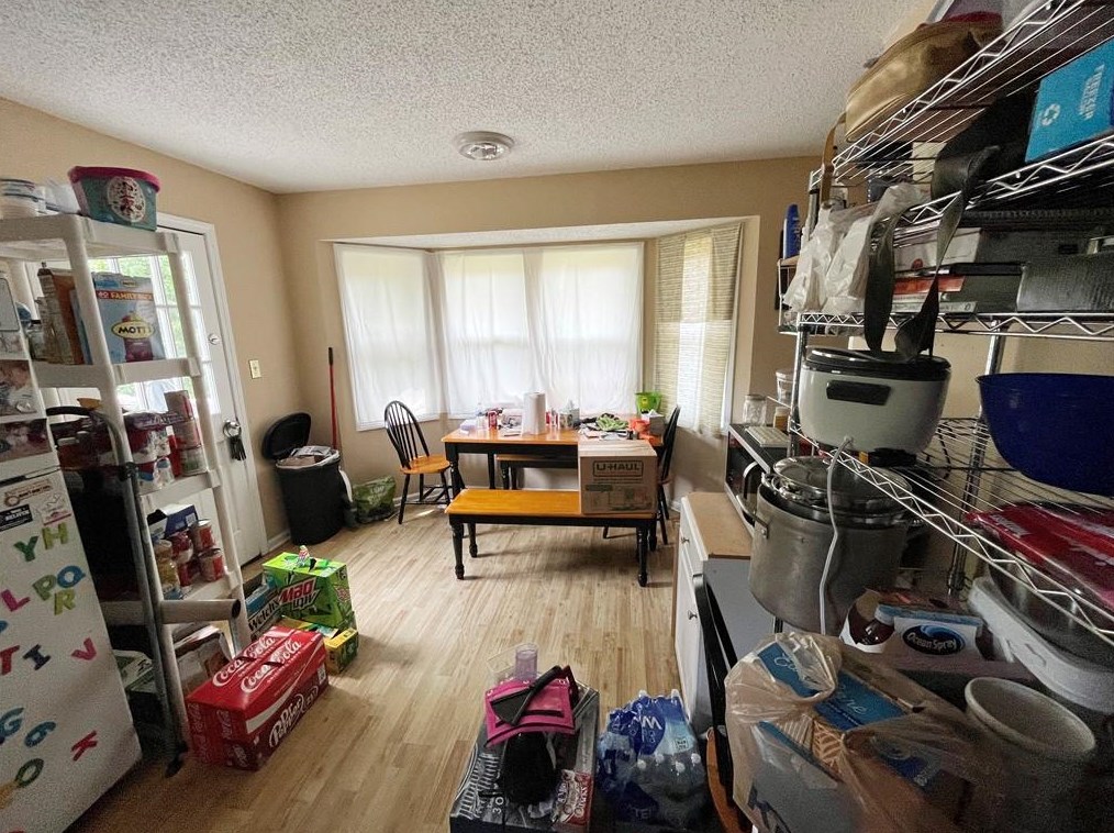 122 Bluebird Dr, Dallas GA  30157-5478 exterior