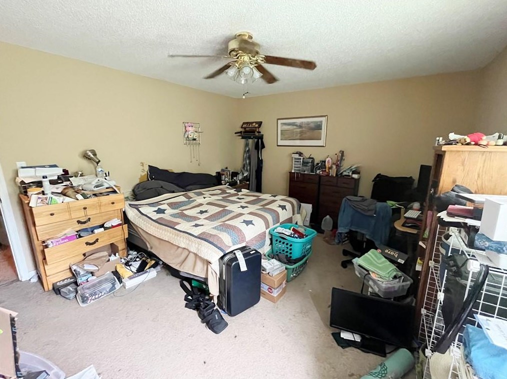 122 Bluebird Dr, Dallas GA  30157-5478 exterior