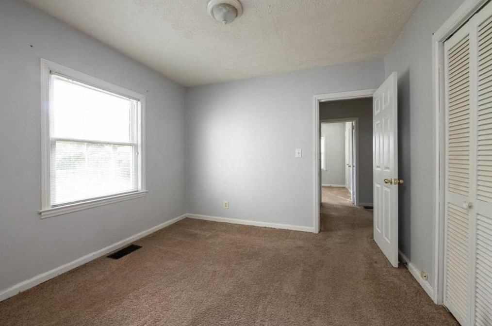 1570 Overland Ter, Atlanta GA  30317-2313 exterior