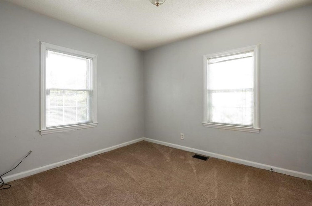 1570 Overland Ter, Atlanta GA  30317-2313 exterior