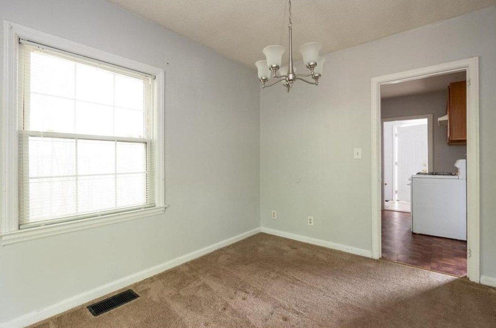 1570 Overland Ter, Atlanta GA  30317-2313 exterior
