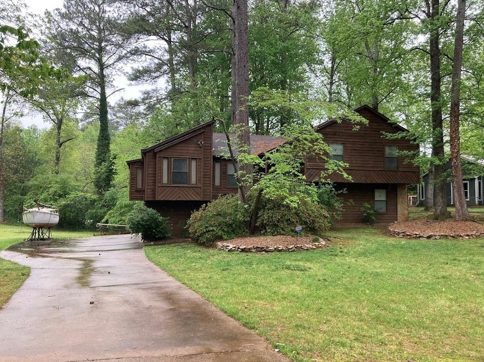 850 Hunter Hill Trl, Roswell, GA 30075-4239