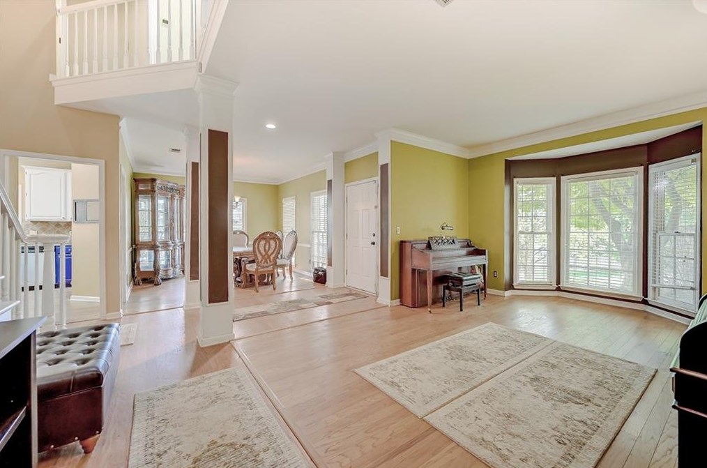 5520 Hillgate Xing, Alpharetta, GA 30005-7250