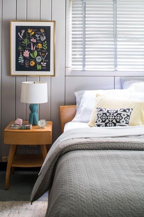 513 Drexel Ave, Decatur GA  30030-2845 exterior