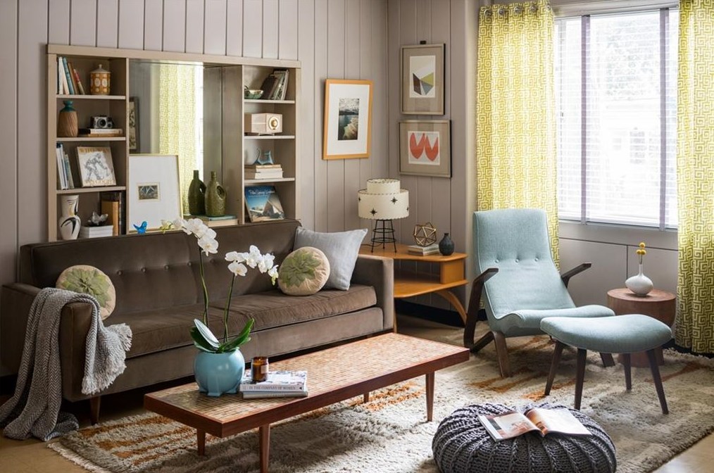 513 Drexel Ave, Decatur GA  30030-2845 exterior