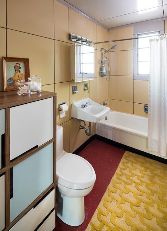 513 Drexel Ave, Decatur GA  30030-2845 exterior