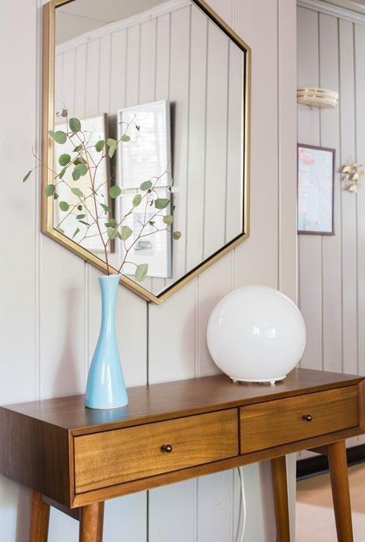 513 Drexel Ave, Decatur GA  30030-2845 exterior