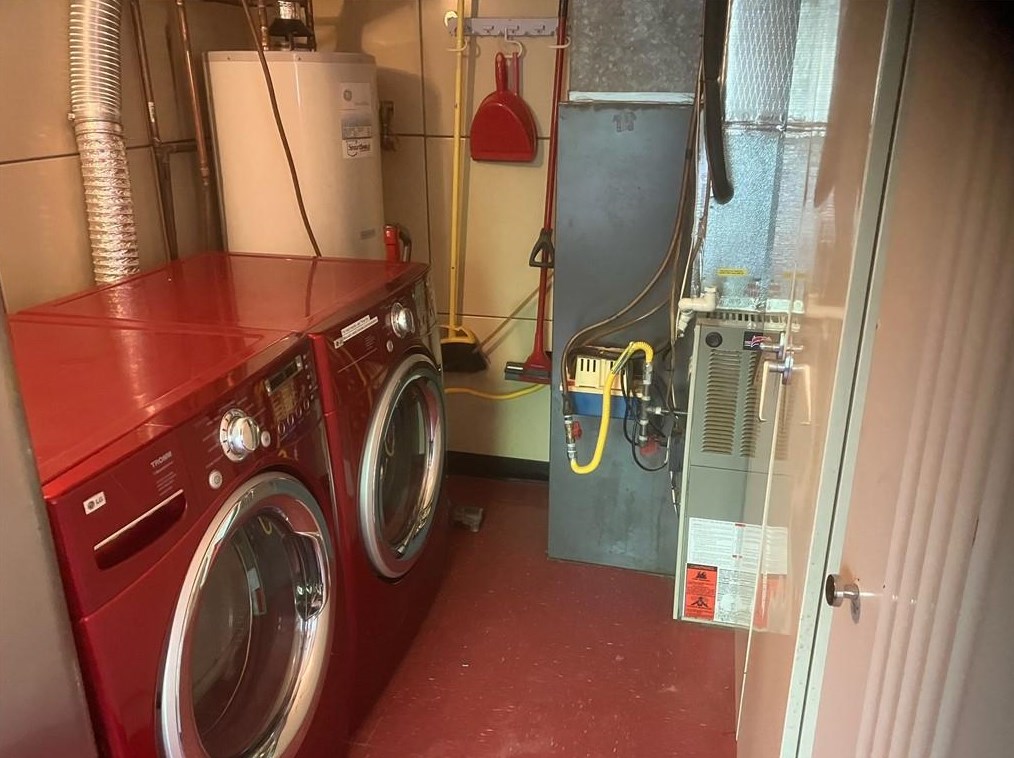 513 Drexel Ave, Decatur GA  30030-2845 exterior