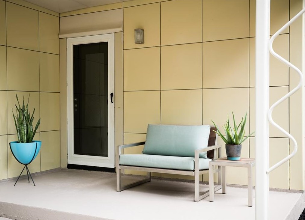 513 Drexel Ave, Decatur GA  30030-2845 exterior