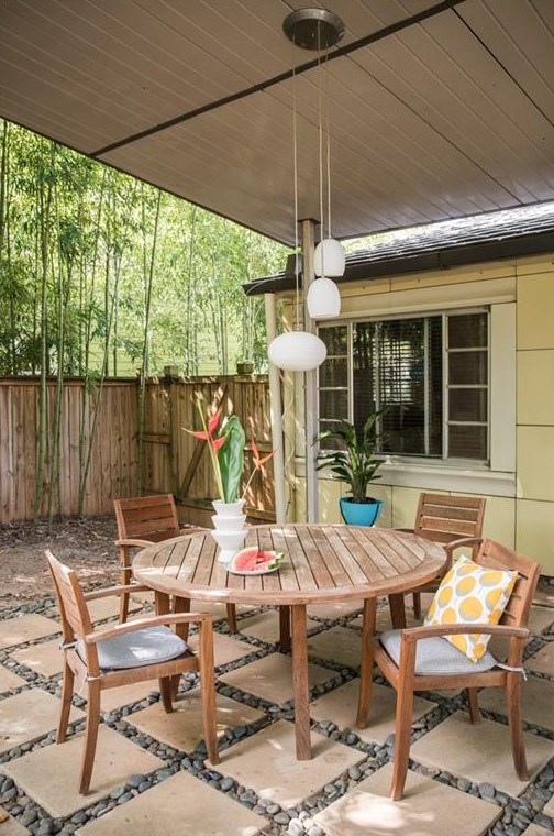 513 Drexel Ave, Decatur GA  30030-2845 exterior