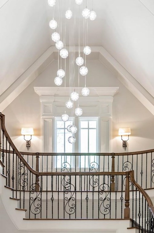 5790 Winterthur Ln, Atlanta GA  30328-4624 exterior