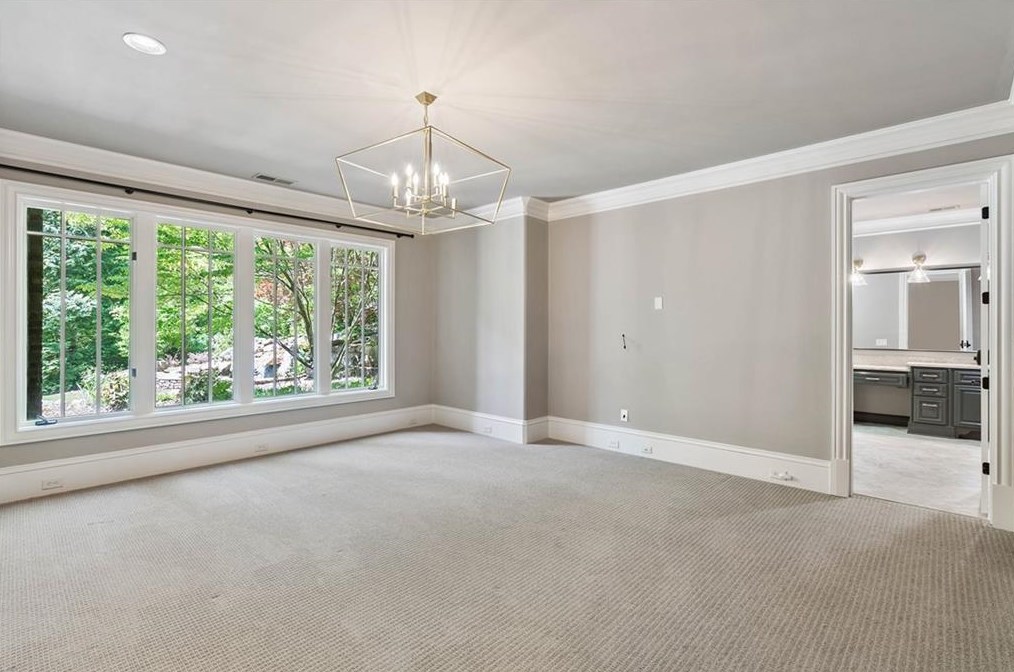 5790 Winterthur Ln, Atlanta GA  30328-4624 exterior