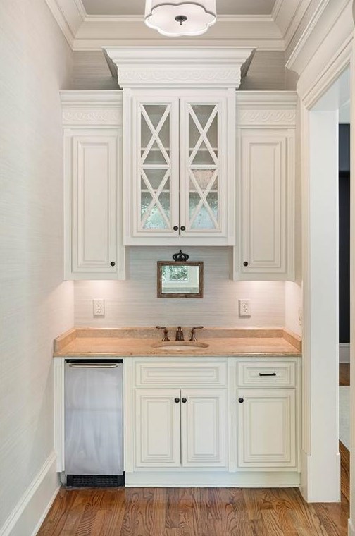 5790 Winterthur Ln, Atlanta GA  30328-4624 exterior