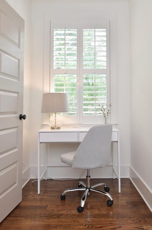 408 Woodhaven Dr, Decatur GA  30030-1648 exterior