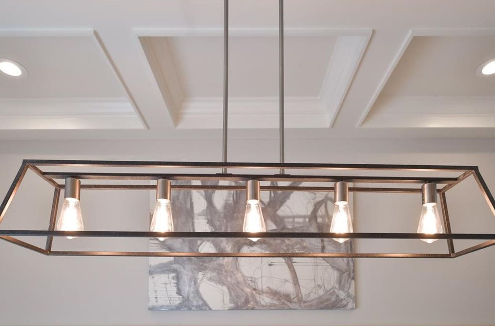 408 Woodhaven Dr, Decatur GA  30030-1648 exterior