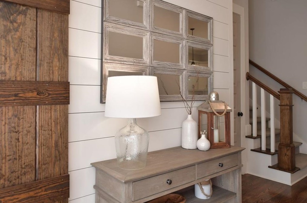 408 Woodhaven Dr, Decatur GA  30030-1648 exterior