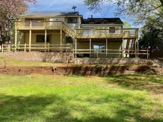 145 Floss Flower Ct, Roswell, GA 30076
