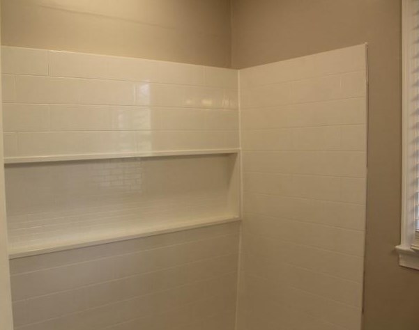 2129 Barbara Ln, Decatur GA  30032-5918 exterior