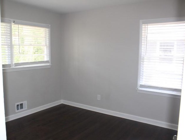 2129 Barbara Ln, Decatur GA  30032-5918 exterior