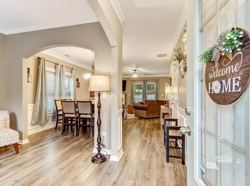 9622 Rushmore Cir, Braselton, GA 30517
