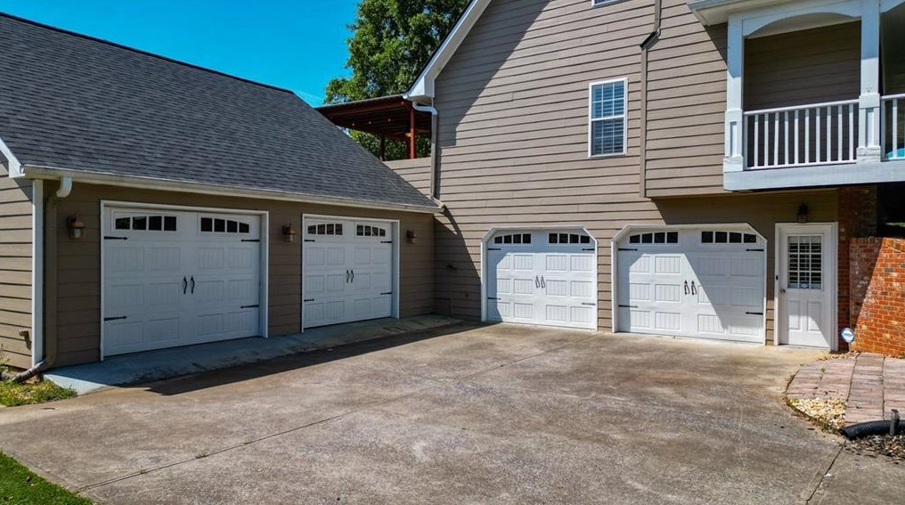 21 Apple Barrell Way, Taylorsville, GA 30178