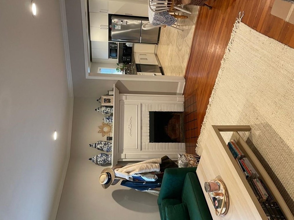 1380 Monroe Dr Ne #1, Atlanta, GA 30324