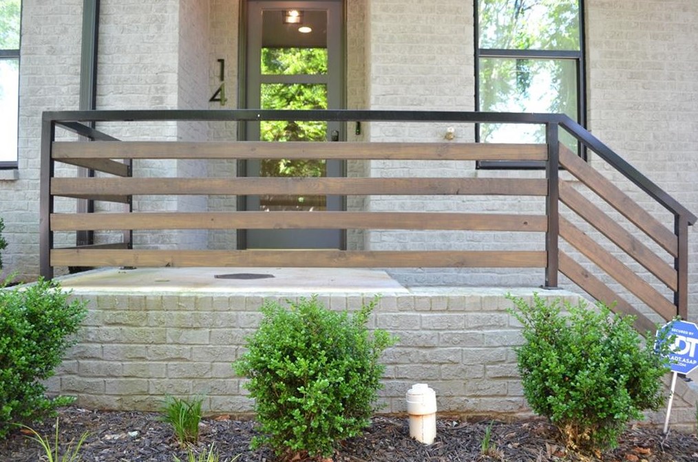 1350 May Ave Se #14, Atlanta, GA 30316