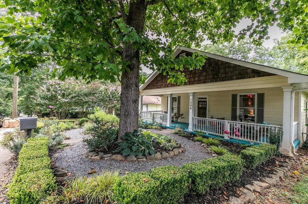 1084 Sanders Ave Se, Atlanta, GA 30316