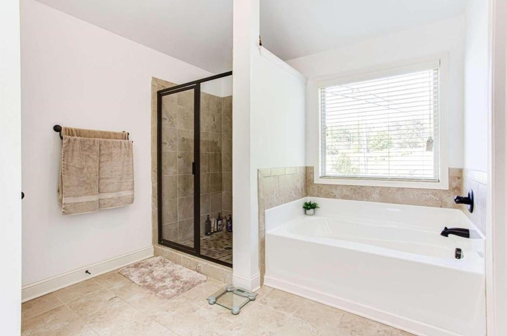 995 Mulberry Bay Dr, Dacula GA  30019-3029 exterior
