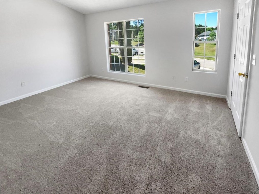 3158 Kingswood Gln, Decatur GA  30034-6716 exterior