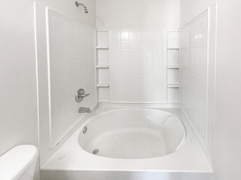 3158 Kingswood Gln, Decatur GA  30034-6716 exterior