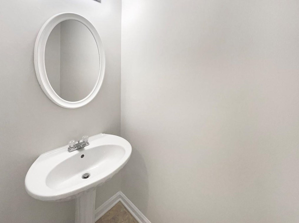 3158 Kingswood Gln, Decatur GA  30034-6716 exterior