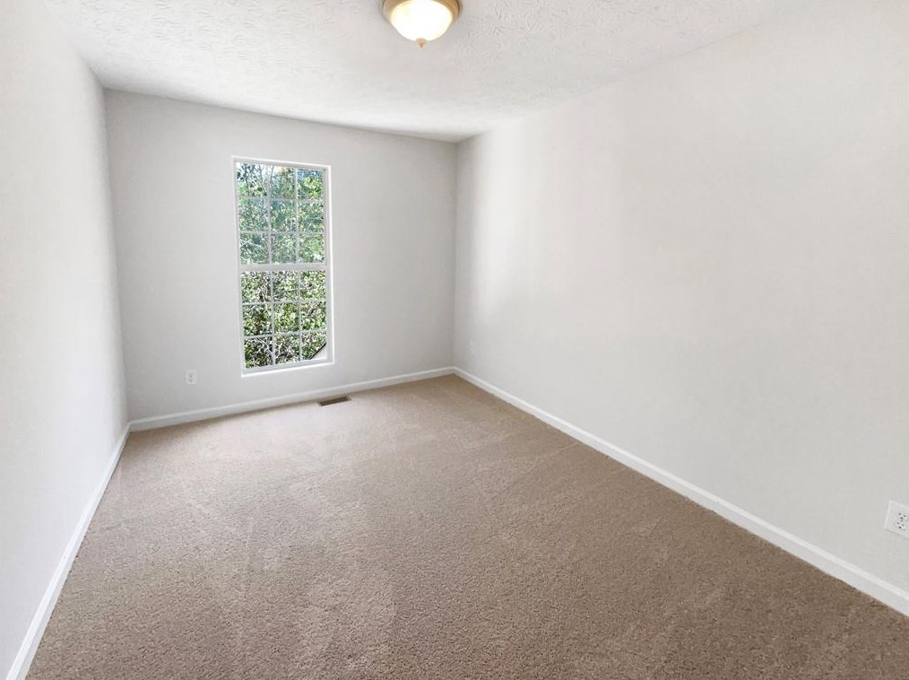 3158 Kingswood Gln, Decatur GA  30034-6716 exterior