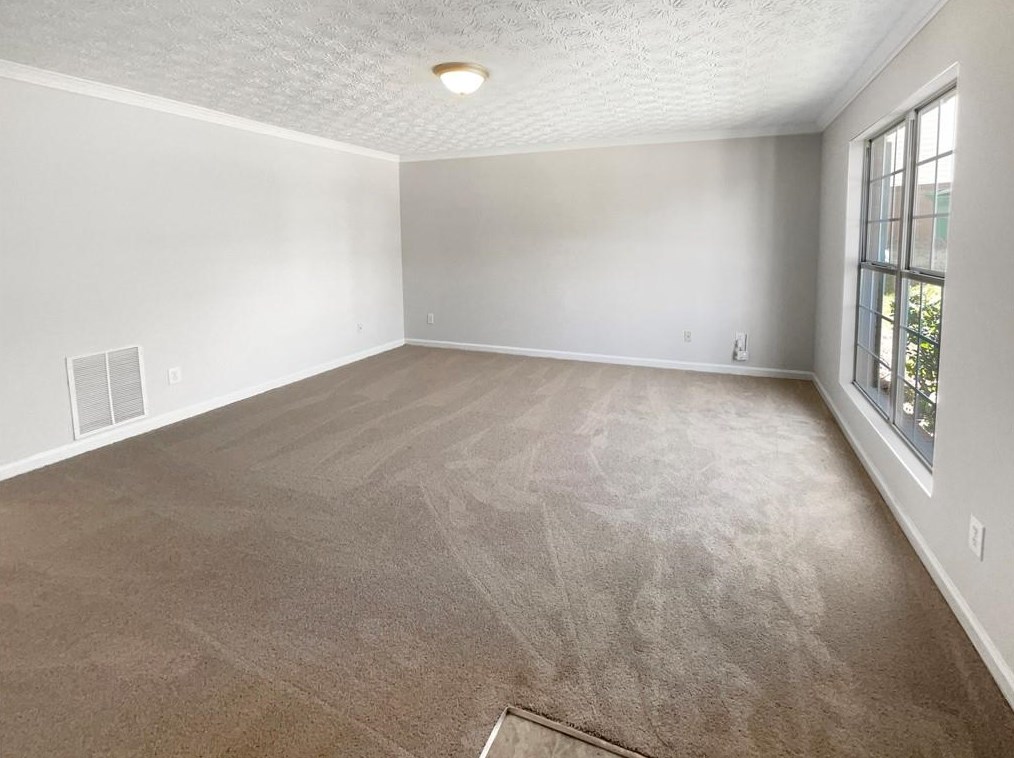 3158 Kingswood Gln, Decatur GA  30034-6716 exterior