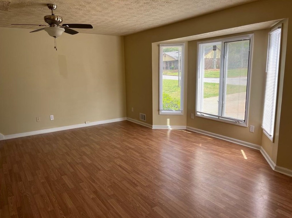 2126 Fairway Ct Se, Conyers, GA 30013