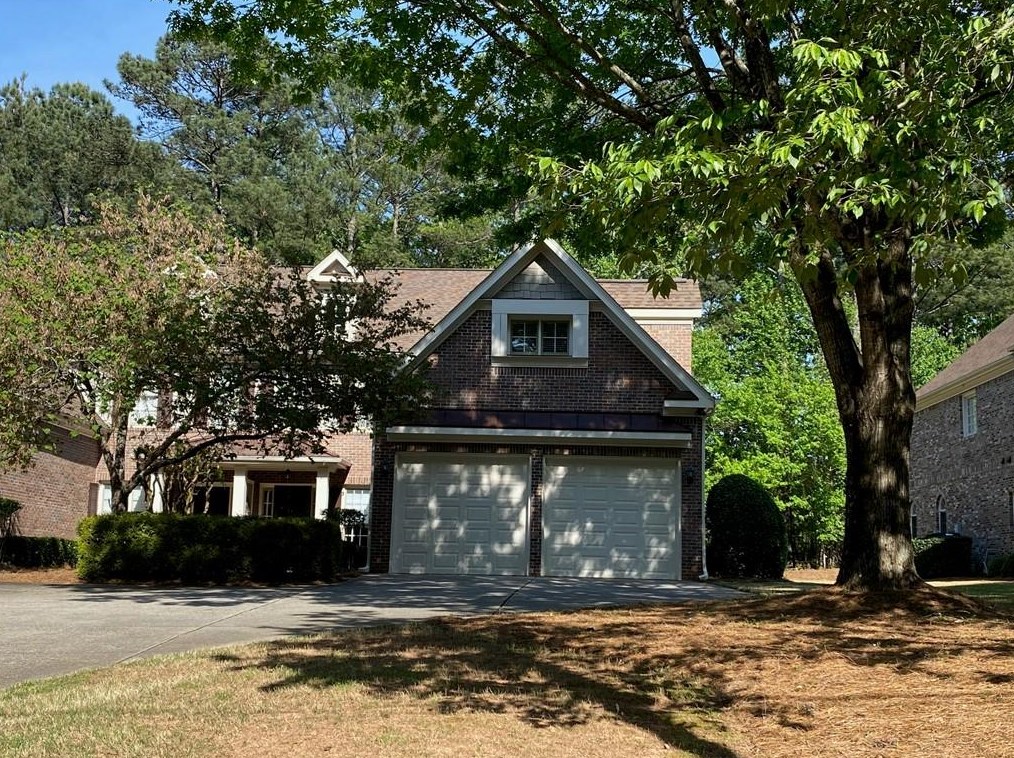 10130 Wooten Rd, Roswell, GA 30076-2226