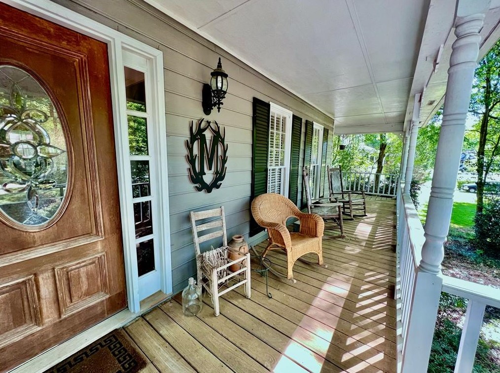 422 Cotton Mill Dr, Hiram, GA 30141