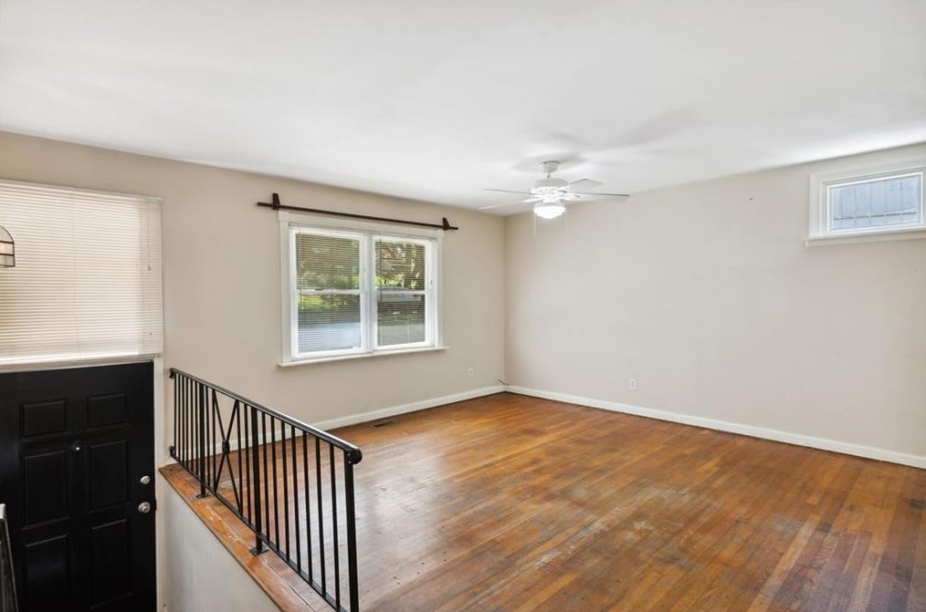 3879 Water Oak Way, Atlanta GA  30340-2535 exterior