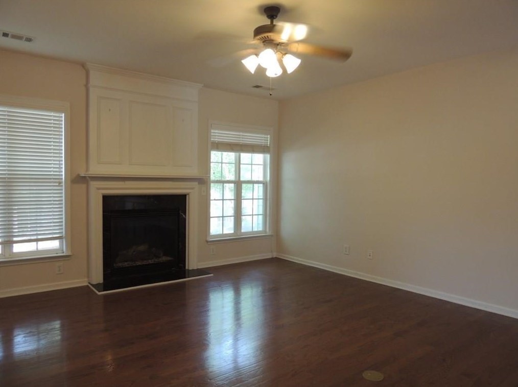 2030 Fosco Dr, Duluth, GA 30097