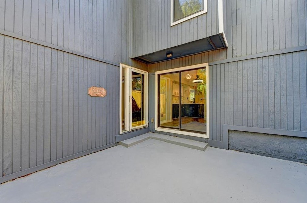 1039 Mariners, Stone Mountain, GA 30083