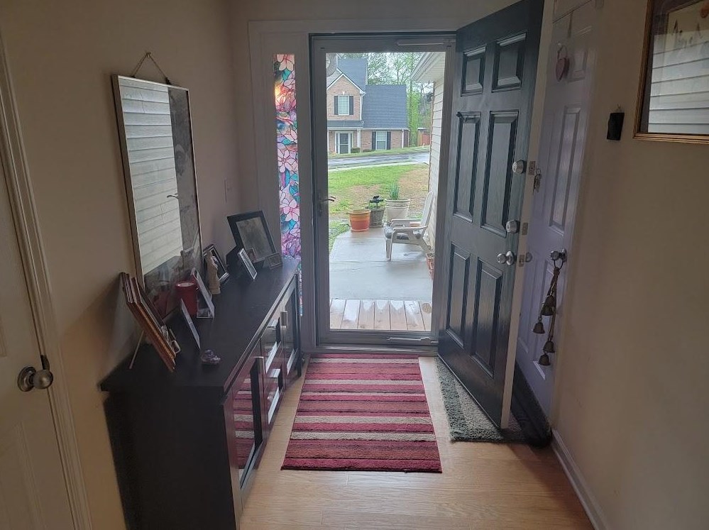 1315 River Club Dr Ne, Conyers, GA 30012