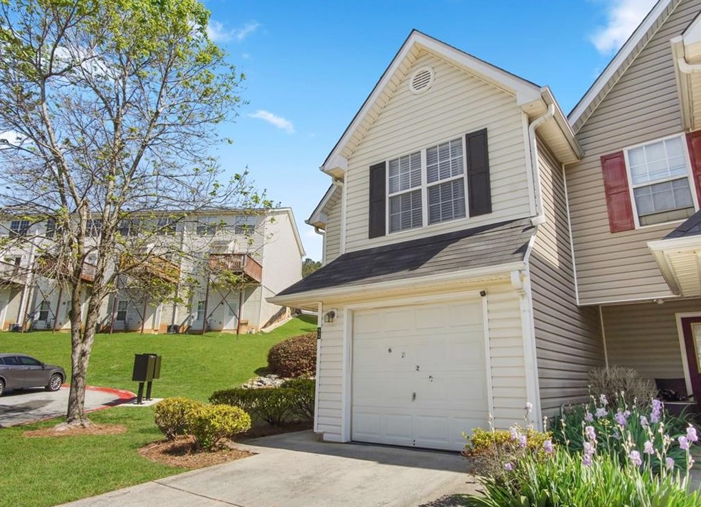 6730 Gallant Ct Se #30, Mableton, GA 30126